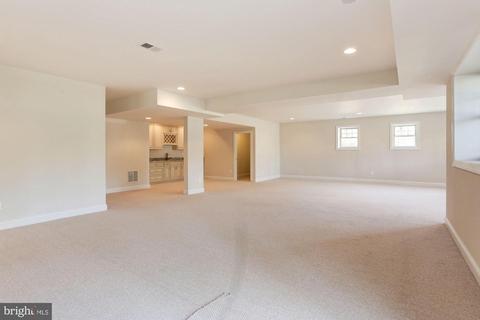7204 Bayside Ct, Mclean, VA 22101 photo 47
