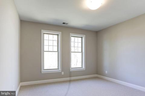 7204 Bayside Ct, Mclean, VA 22101 photo 34