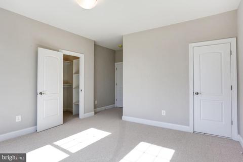 7204 Bayside Ct, Mclean, VA 22101 photo 32