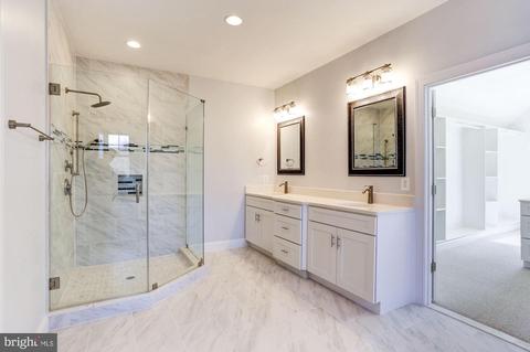 7204 Bayside Ct, Mclean, VA 22101 photo 28