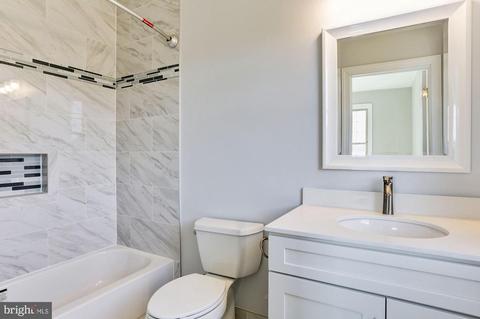 7204 Bayside Ct, Mclean, VA 22101 photo 36