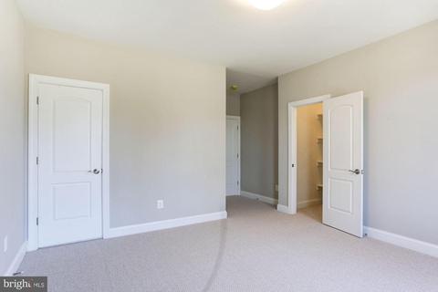 7204 Bayside Ct, Mclean, VA 22101 photo 35