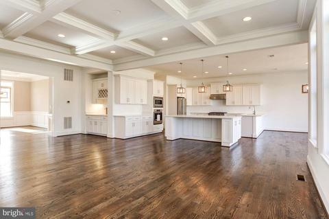 7204 Bayside Ct, Mclean, VA 22101 photo 16