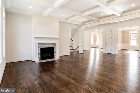 7204 Bayside Ct, Mclean, VA 22101 photo 18