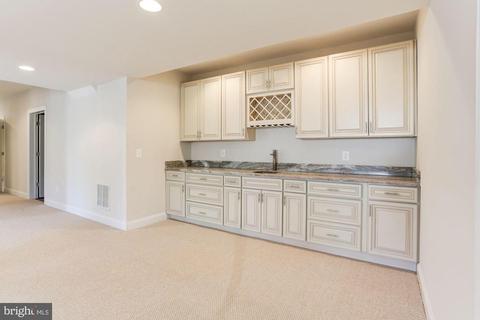7204 Bayside Ct, Mclean, VA 22101 photo 48