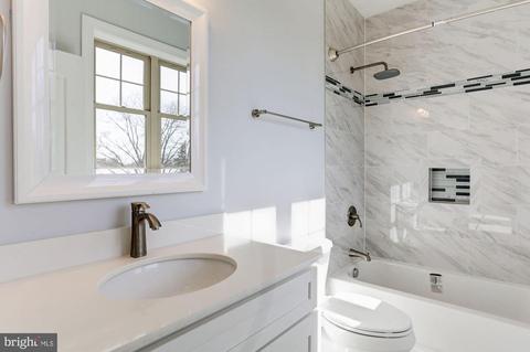 7204 Bayside Ct, Mclean, VA 22101 photo 39