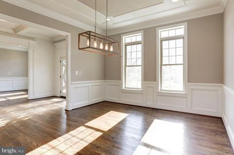 7204 Bayside Ct, Mclean, VA 22101 photo 5