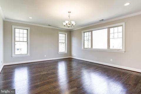 7204 Bayside Ct, Mclean, VA 22101 photo 27