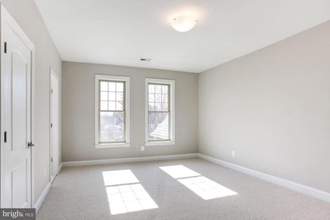 7204 Bayside Ct, Mclean, VA 22101 photo 37