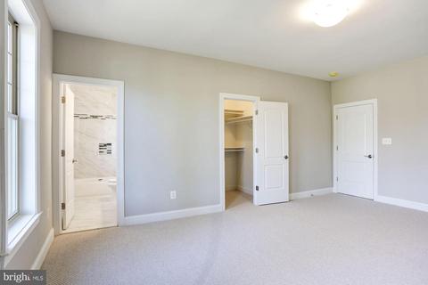 7204 Bayside Ct, Mclean, VA 22101 photo 41