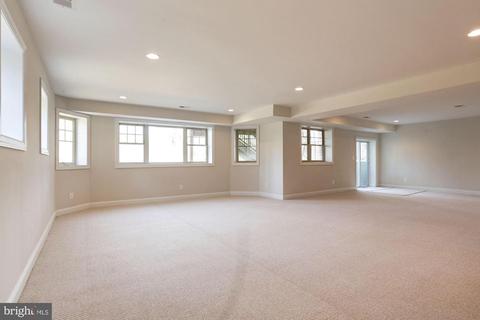 7204 Bayside Ct, Mclean, VA 22101 photo 49