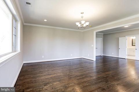 7204 Bayside Ct, Mclean, VA 22101 photo 26