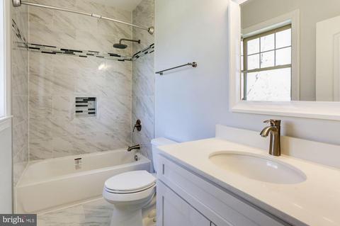 7204 Bayside Ct, Mclean, VA 22101 photo 42