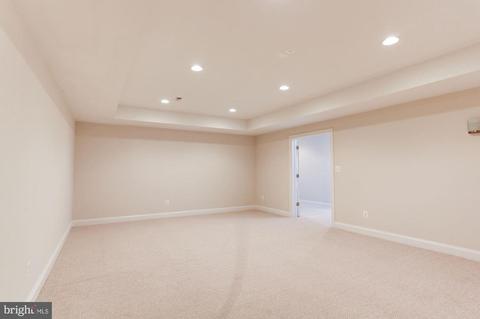 7204 Bayside Ct, Mclean, VA 22101 photo 44