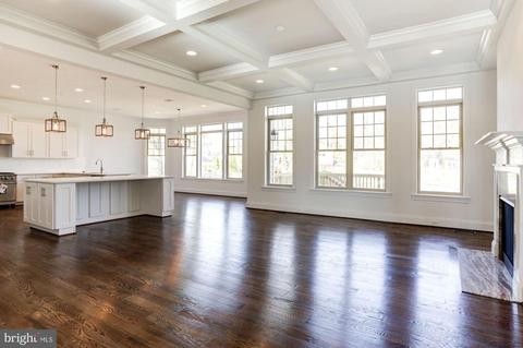 7204 Bayside Ct, Mclean, VA 22101 photo 12
