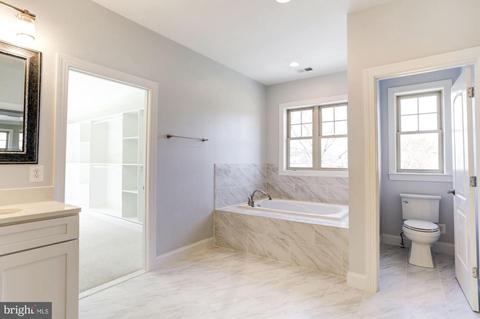 7204 Bayside Ct, Mclean, VA 22101 photo 29