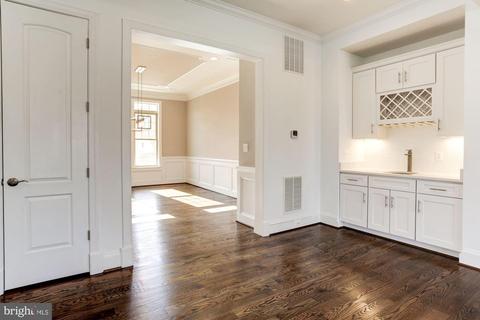 7204 Bayside Ct, Mclean, VA 22101 photo 6