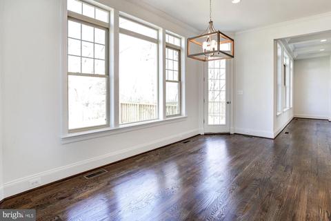 7204 Bayside Ct, Mclean, VA 22101 photo 14