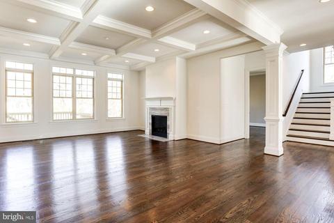 7204 Bayside Ct, Mclean, VA 22101 photo 17