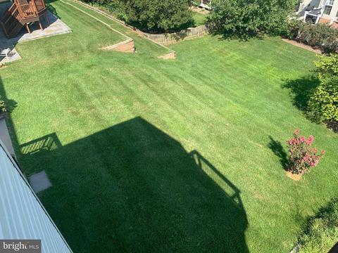 14092 Eagle Chase Cir, Chantilly, VA 20151 photo 23
