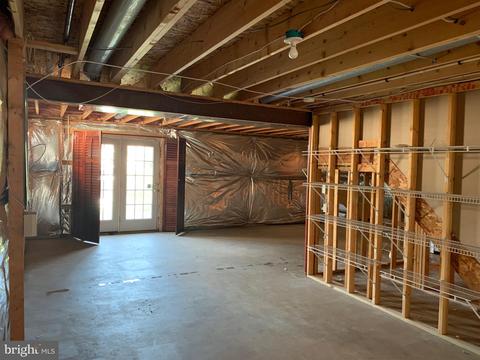 14092 Eagle Chase Cir, Chantilly, VA 20151 photo 24