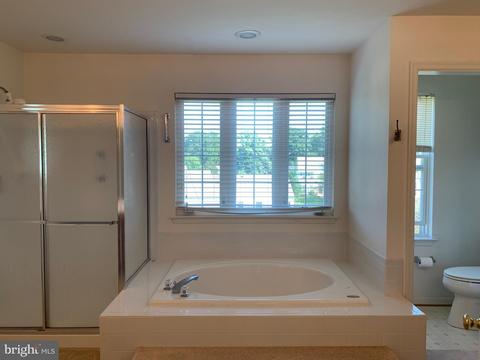 14092 Eagle Chase Cir, Chantilly, VA 20151 photo 17