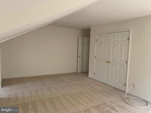 14092 Eagle Chase Cir, Chantilly, VA 20151 photo 19