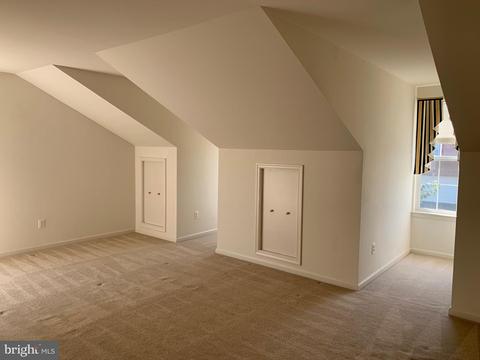 14092 Eagle Chase Cir, Chantilly, VA 20151 photo 18