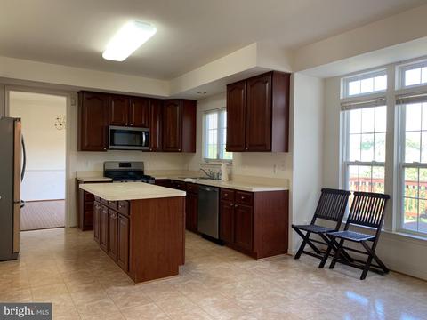 14092 Eagle Chase Cir, Chantilly, VA 20151 photo 5