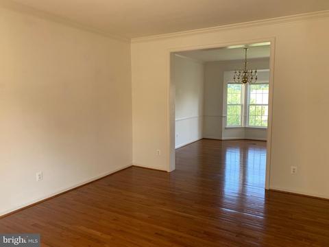 14092 Eagle Chase Cir, Chantilly, VA 20151 photo 3