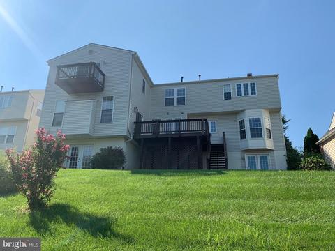 14092 Eagle Chase Cir, Chantilly, VA 20151 photo 27