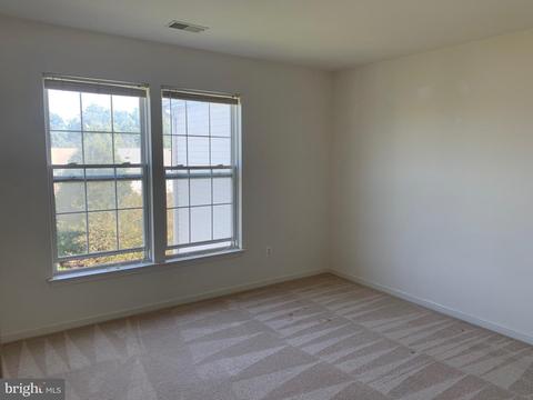14092 Eagle Chase Cir, Chantilly, VA 20151 photo 20