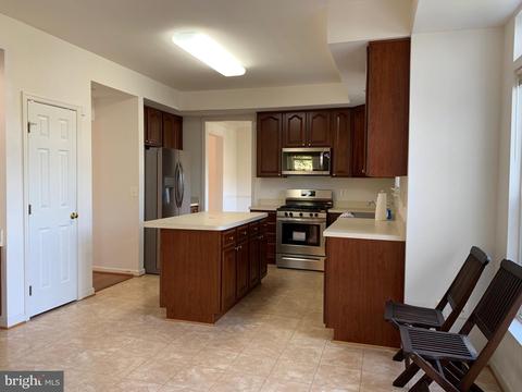 14092 Eagle Chase Cir, Chantilly, VA 20151 photo 7
