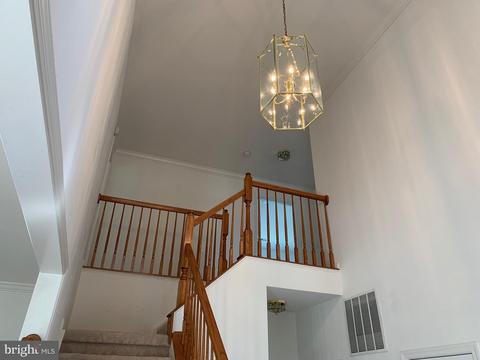 14092 Eagle Chase Cir, Chantilly, VA 20151 photo 13