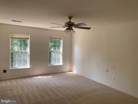 14092 Eagle Chase Cir, Chantilly, VA 20151 photo 16