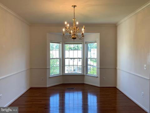 14092 Eagle Chase Cir, Chantilly, VA 20151 photo 4