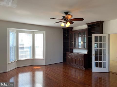 14092 Eagle Chase Cir, Chantilly, VA 20151 photo 9