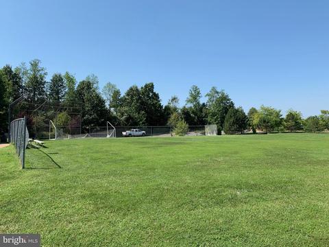 14092 Eagle Chase Cir, Chantilly, VA 20151 photo 28