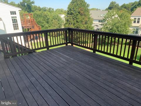 14092 Eagle Chase Cir, Chantilly, VA 20151 photo 11