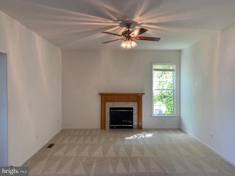 14092 Eagle Chase Cir, Chantilly, VA 20151 photo 8