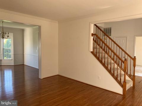 14092 Eagle Chase Cir, Chantilly, VA 20151 photo 2