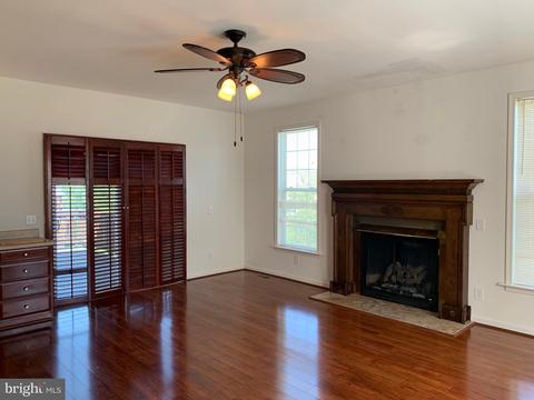 14092 Eagle Chase Cir, Chantilly, VA 20151 photo 10