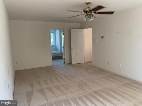 14092 Eagle Chase Cir, Chantilly, VA 20151 photo 15