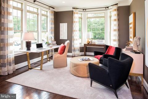 1734 Fairview Ave, Mclean, VA 22101 photo 4