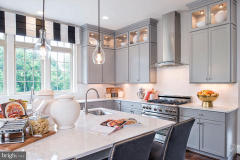 1734 Fairview Ave, Mclean, VA 22101 photo 13
