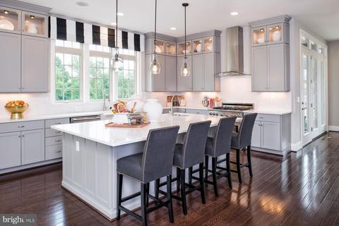 1734 Fairview Ave, Mclean, VA 22101 photo 14