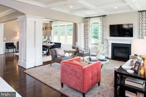 1734 Fairview Ave, Mclean, VA 22101 photo 16