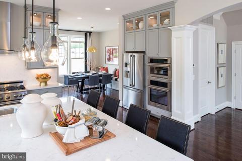 1734 Fairview Ave, Mclean, VA 22101 photo 11