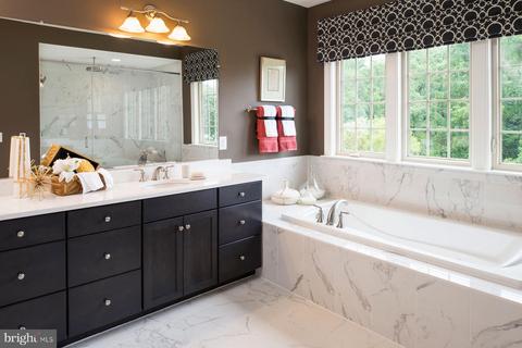 1734 Fairview Ave, Mclean, VA 22101 photo 19