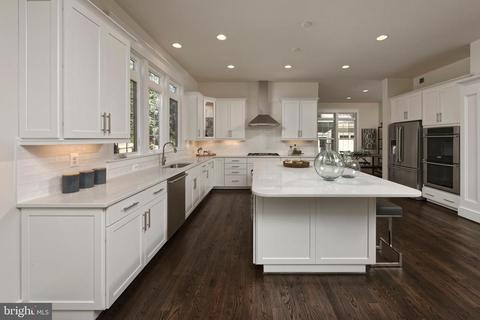 1734 Fairview Ave, Mclean, VA 22101 photo 8